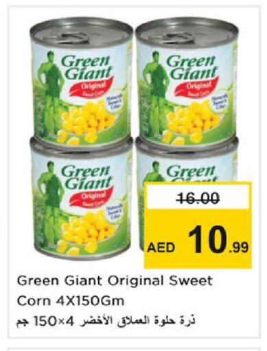 available at Nesto Hypermarket in UAE - Ras al Khaimah