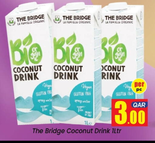 Coconut available at دوحة دي مارت in قطر - الدوحة