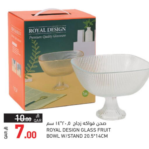 available at Aswaq Ramez in Qatar - Al Khor