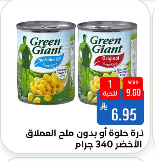 available at Shubra AlTaif in KSA, Saudi Arabia, Saudi - Ta'if