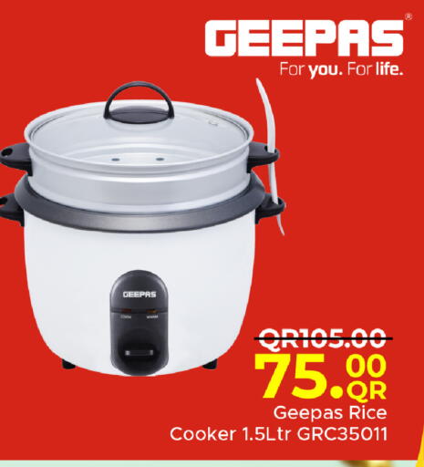 available at Family Food Centre in Qatar - Al-Shahaniya