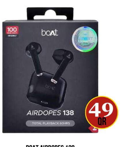 available at دبي شوبينغ سنتر in قطر - الدوحة