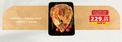 available at بنده in Egypt - القاهرة