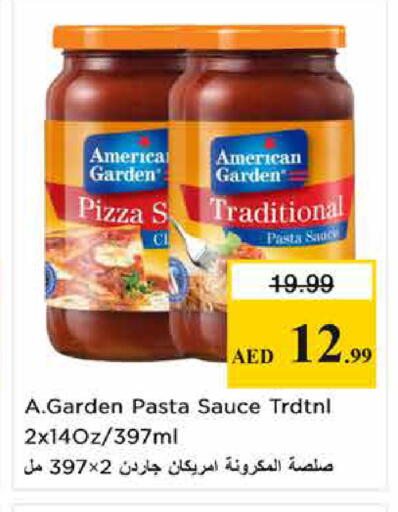 available at نستو هايبرماركت in الإمارات العربية المتحدة , الامارات - الشارقة / عجمان