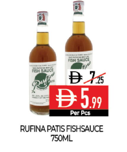 available at Delice Supermarket in UAE - Abu Dhabi