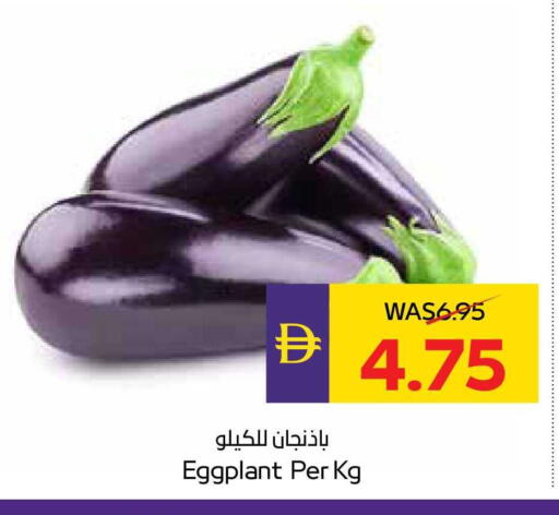 Eggplant available at أدكووب in الإمارات العربية المتحدة , الامارات - أبو ظبي