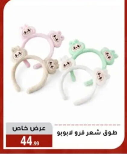 available at المرشدي in Egypt - القاهرة