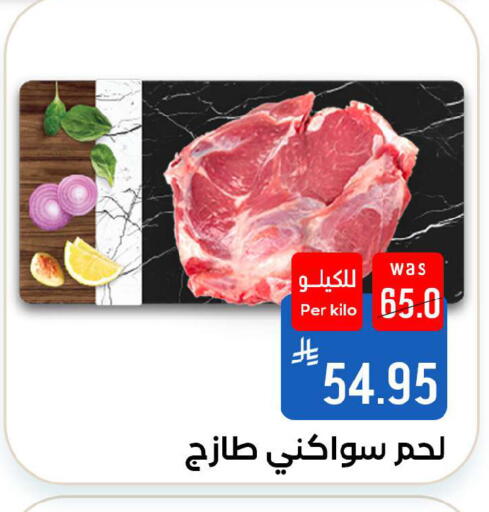 available at شبرا الطائف in مملكة العربية السعودية, السعودية, سعودية - الطائف