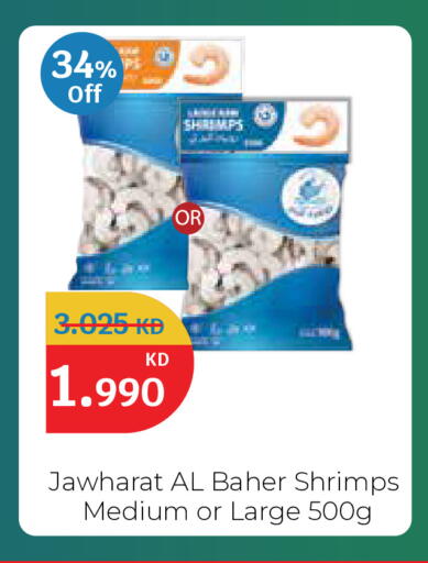 available at City Hypermarket in Kuwait - Kuwait City