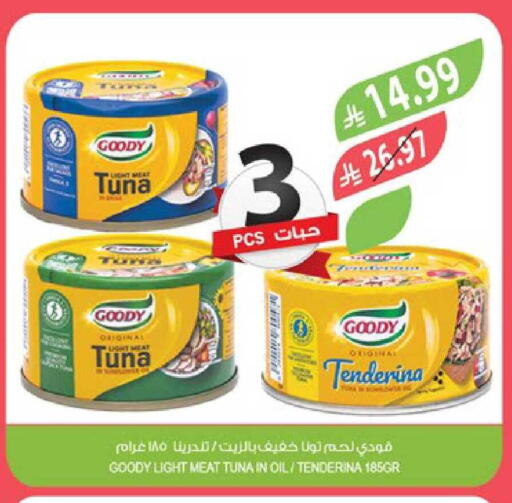 available at Farm  in KSA, Saudi Arabia, Saudi - Tabuk