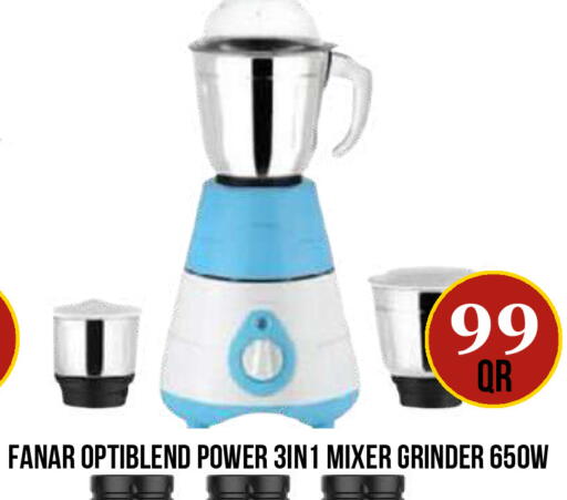 available at Dubai Shopping Center in Qatar - Al Wakra