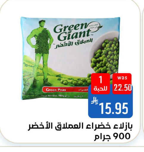 Peas available at شبرا الطائف in مملكة العربية السعودية, السعودية, سعودية - الطائف