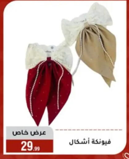 available at المرشدي in Egypt - القاهرة