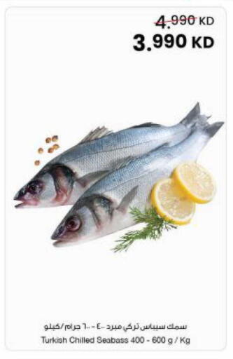 available at The Sultan Center in Kuwait - Kuwait City