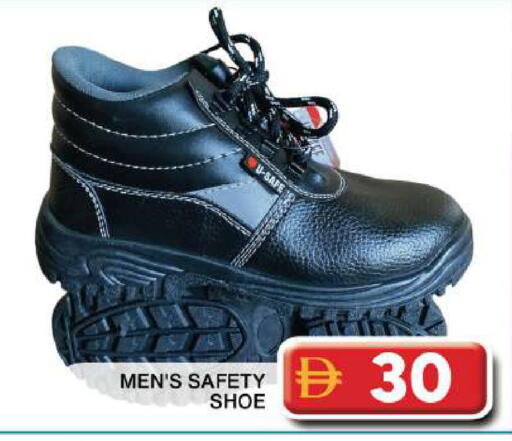 available at Grand Hyper Market in UAE - Dubai