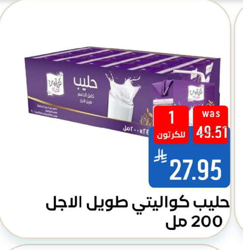 available at Shubra AlTaif in KSA, Saudi Arabia, Saudi - Ta'if