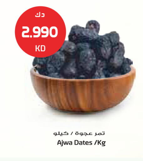 available at جراند كوستو in الكويت - مدينة الكويت