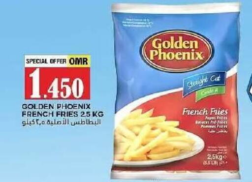 available at AL Badia Hypermarket in Oman - Muscat
