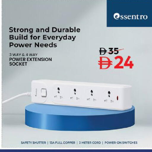 available at Nesto Hypermarket in UAE - Ras al Khaimah