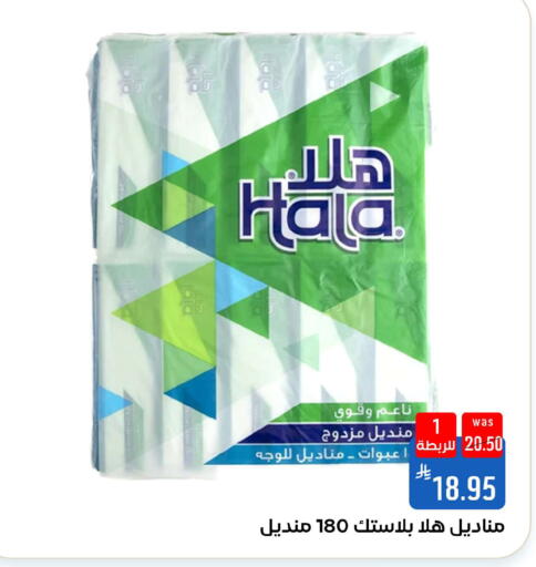 available at شبرا الطائف in مملكة العربية السعودية, السعودية, سعودية - الطائف