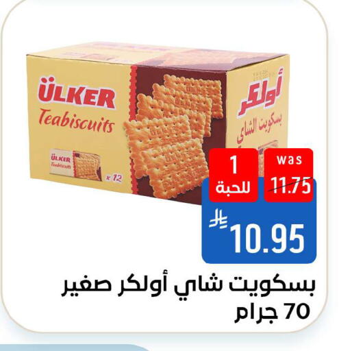 available at شبرا الطائف in مملكة العربية السعودية, السعودية, سعودية - الطائف