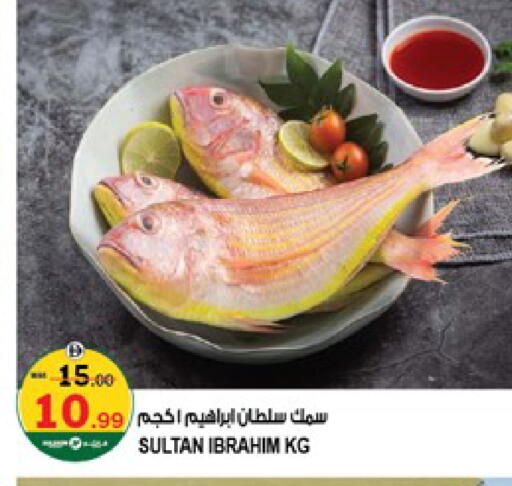 available at Hashim Hypermarket in UAE - Sharjah / Ajman
