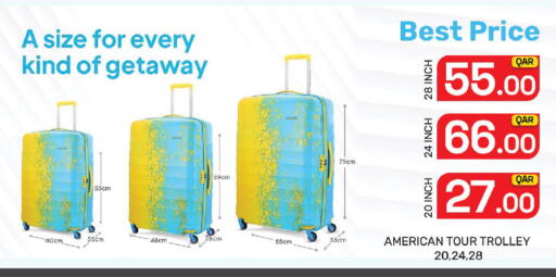 available at Majlis Hypermarket in Qatar - Doha