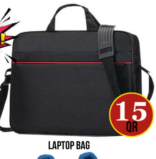 available at دبي شوبينغ سنتر in قطر - الدوحة