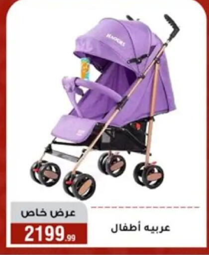 available at Al Morshedy  in Egypt - Cairo