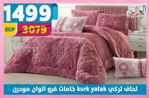 available at Shaheen Center in Egypt - Cairo