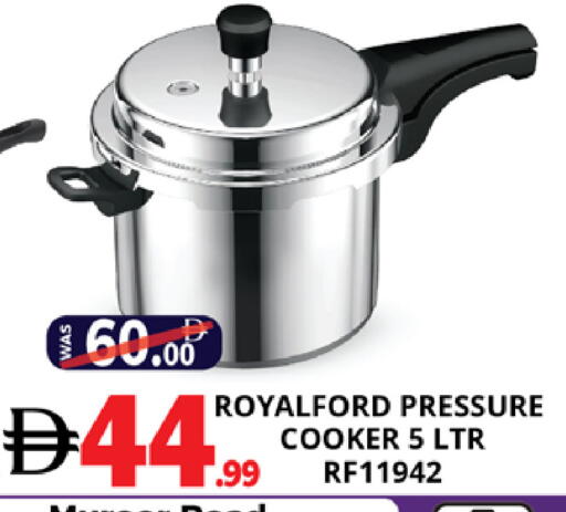 available at اكسبرس المدينة هايبرماركت in الإمارات العربية المتحدة , الامارات - أبو ظبي