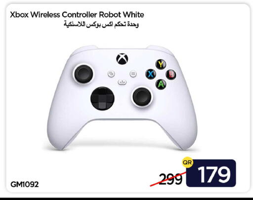 available at آي كونكت in قطر - الوكرة