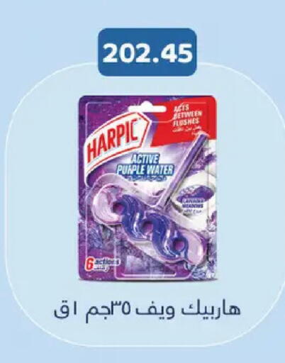 available at رويال هاوس in Egypt - القاهرة