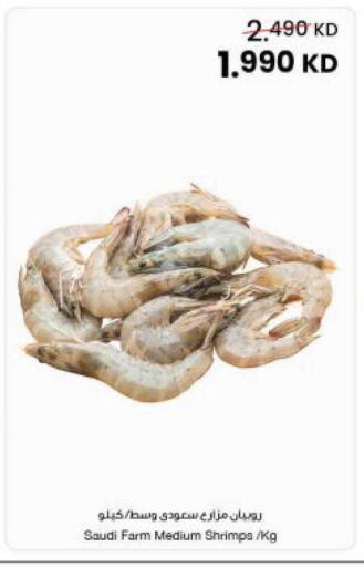 available at The Sultan Center in Kuwait - Kuwait City