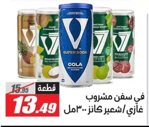 Pomegranate Mint available at El Fergany Hyper Market   in Egypt - Cairo