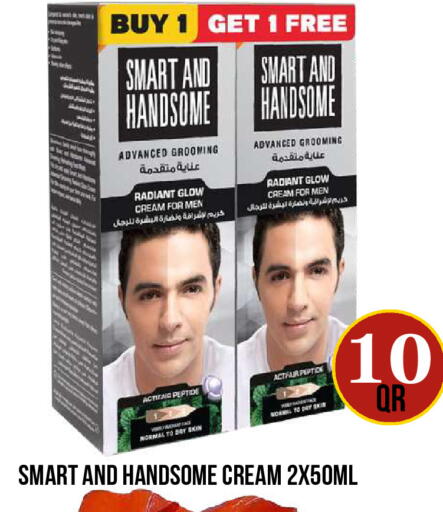 available at Dubai Shopping Center in Qatar - Al Wakra