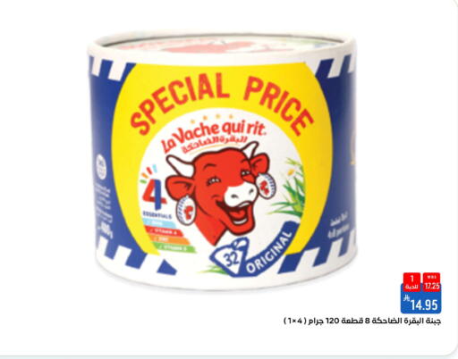 available at شبرا الطائف in مملكة العربية السعودية, السعودية, سعودية - الطائف