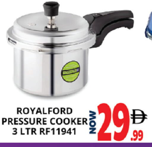 available at اكسبرس المدينة هايبرماركت in الإمارات العربية المتحدة , الامارات - أبو ظبي