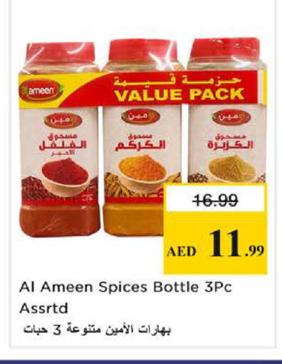 available at نستو هايبرماركت in الإمارات العربية المتحدة , الامارات - الشارقة / عجمان