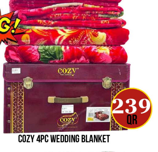 available at دبي شوبينغ سنتر in قطر - الدوحة