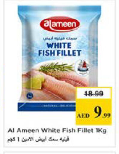 available at نستو هايبرماركت in الإمارات العربية المتحدة , الامارات - دبي