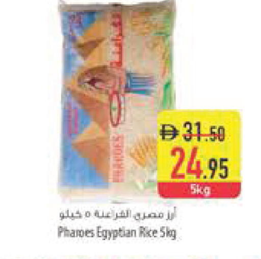 available at السفير ماركت in الإمارات العربية المتحدة , الامارات - أبو ظبي