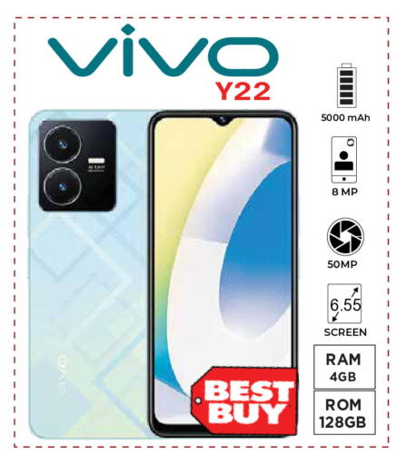 available at كيرالا هايبرماركت in الإمارات العربية المتحدة , الامارات - رَأْس ٱلْخَيْمَة