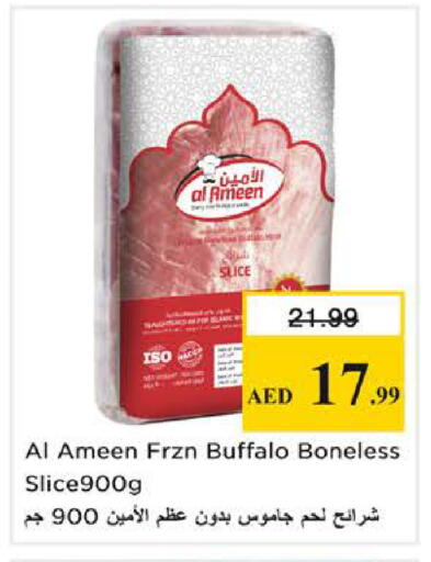 available at نستو هايبرماركت in الإمارات العربية المتحدة , الامارات - الشارقة / عجمان