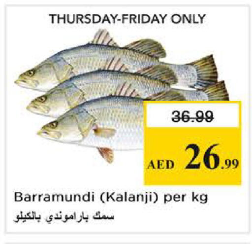 available at Nesto Hypermarket in UAE - Abu Dhabi
