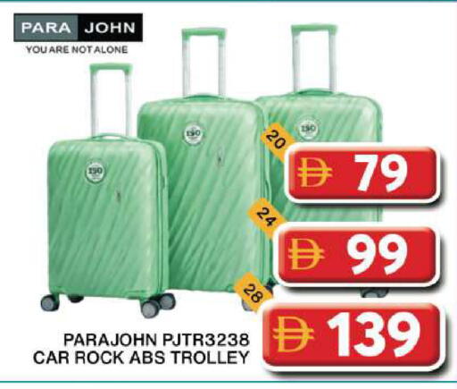 available at Grand Hyper Market in UAE - Dubai