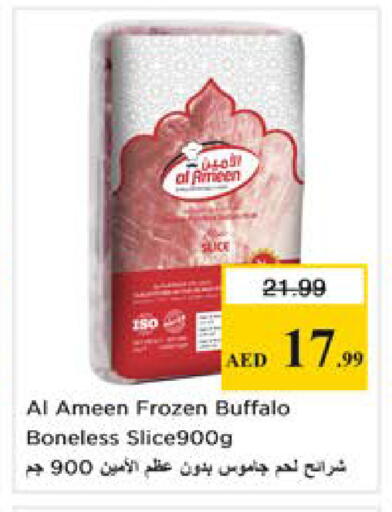 available at نستو هايبرماركت in الإمارات العربية المتحدة , الامارات - دبي