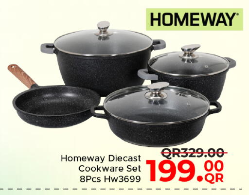 available at Family Food Centre in Qatar - Al Daayen