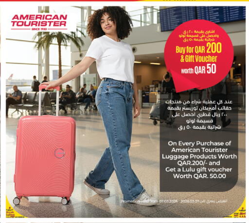 available at LuLu Hypermarket in Qatar - Al Rayyan