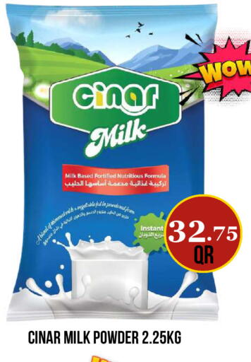 available at Dubai Shopping Center in Qatar - Al Wakra